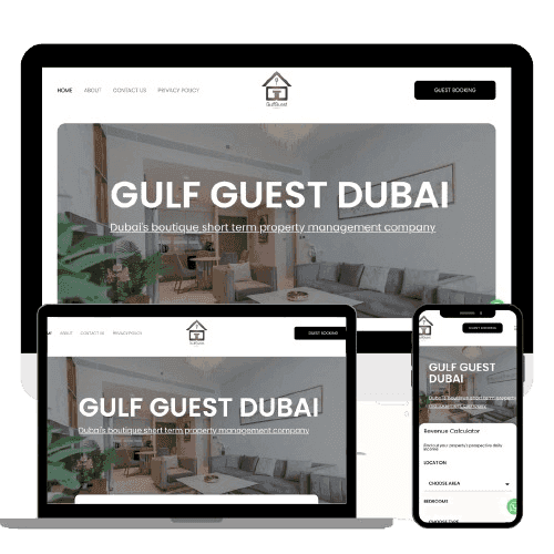 Gulfguestdubai